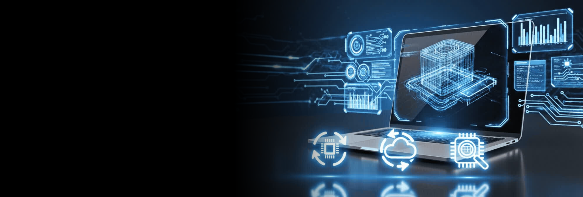 Computeroids Drivers