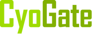 Payment Gateway